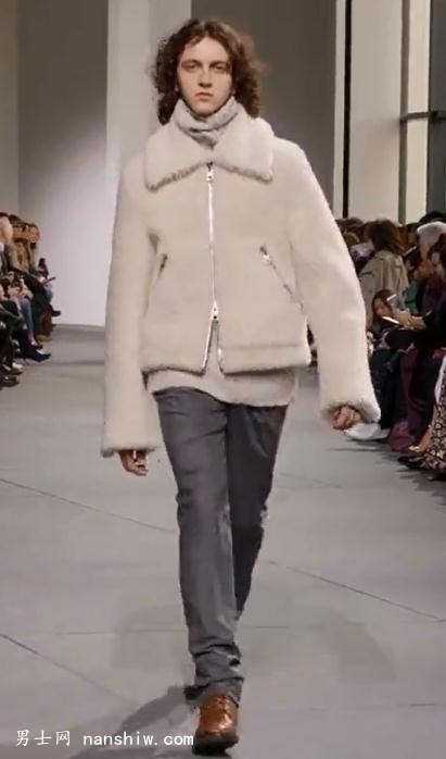 ���(ch��ng) | Michael Kors �~�˸���2017-18�ﶬ�r(sh��)�b��