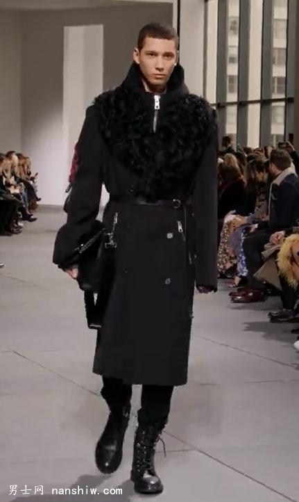 ���(ch��ng) | Michael Kors �~�˸���2017-18�ﶬ�r(sh��)�b��