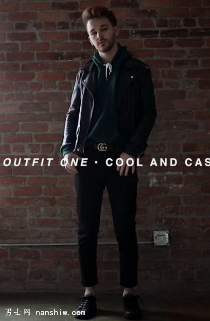 �����в�������2017Ƥ�A��5�N�������