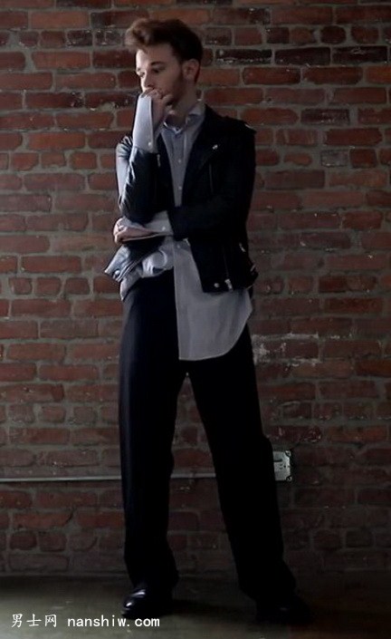 �����в�������2017Ƥ�A��5�N�������