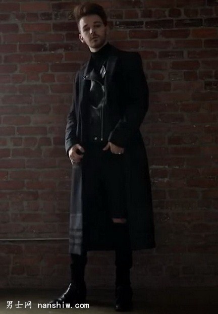 �����в�������2017Ƥ�A��5�N�������