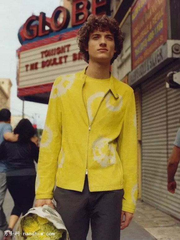 ��ɫ���A �C ���R��2017�괺�����bϵ��