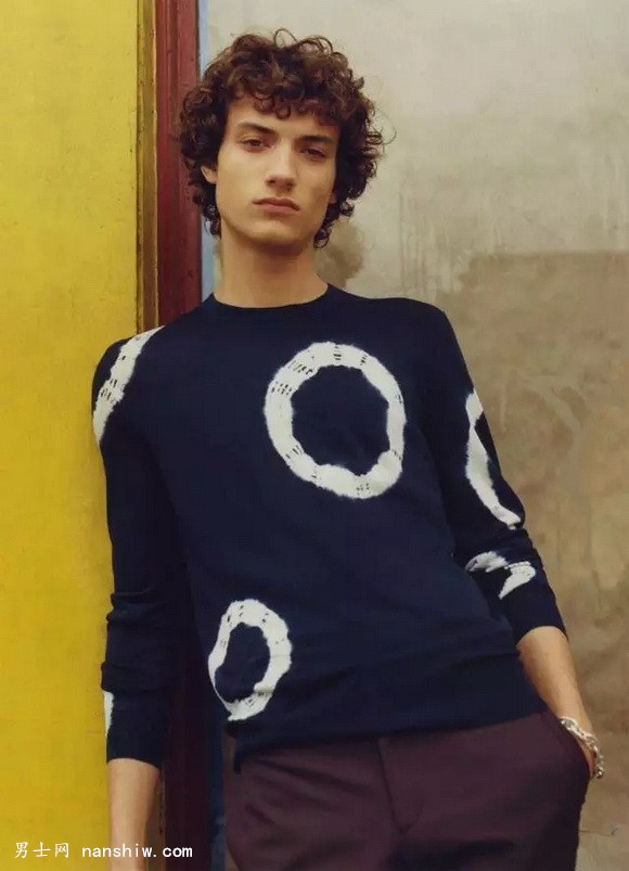 ��ɫ���A �C ���R��2017�괺�����bϵ��