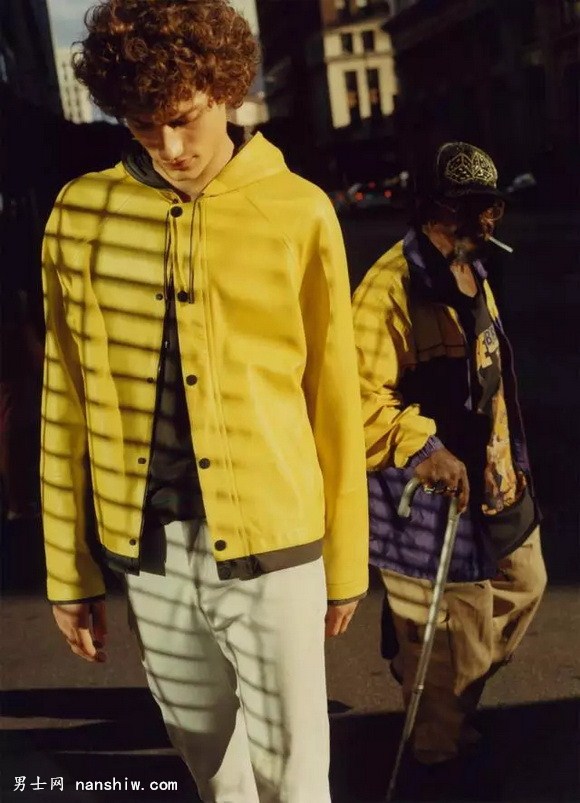 ��ɫ���A �C ���R��2017�괺�����bϵ��