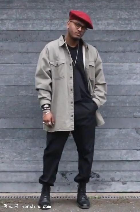 Ӣ������ʾ��������4���ɫѝ�ӵĕr�д���