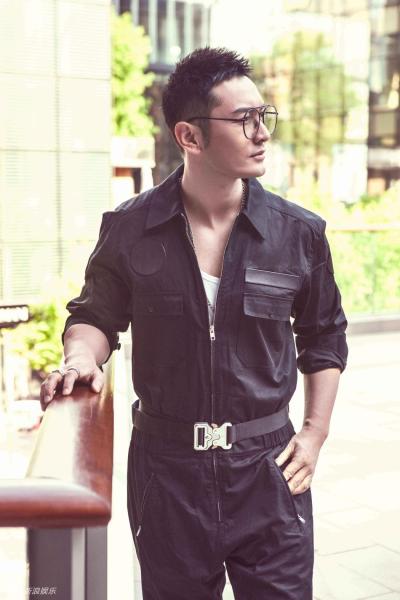 �S�������B�w���b���� ��r(sh��)�־�ʾ�����ĳ���