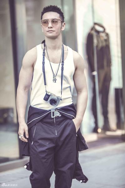 �S�������B�w���b���� ��r(sh��)�־�ʾ�����ĳ���