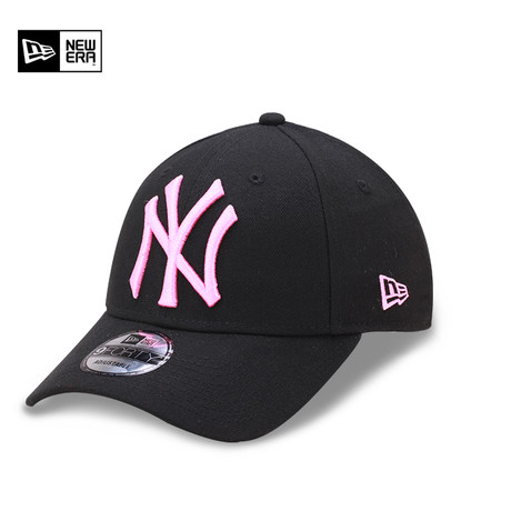 NewEra�~���A ����ñ