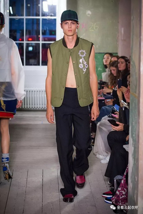 ���| Burberry 2017���r(sh��)�b��������