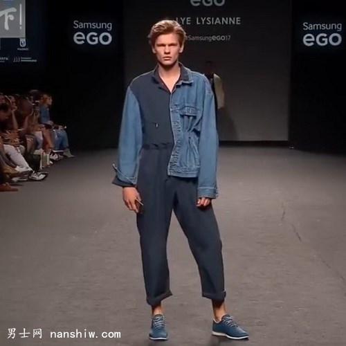 Lye Lysianne 2018���ĕr�b�����bƪ