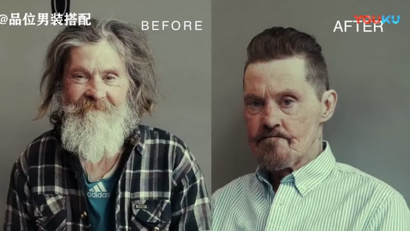 �������| ���˝h�����^�l(f��)�Q���r�����������˚��|(zh��)��׃����