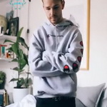 ����| ʮ������Õr�д�������