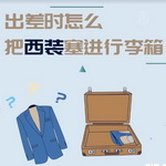 �����| ����������@���N�B�������ֲ�����