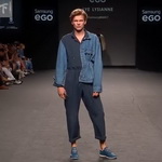 ���(ch��ng)| Lye Lysianne 2018���ĕr(sh��)�b��r(sh��)�b�l(f��)����(hu��)[�R����r(sh��)�b��]