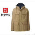 �y(c��)�u(p��ng)| �װىK�ě_�h�º�һǧ��ě_�h�µ�����ɶ�^(q��)�e��