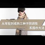 ����| ����ϵ����һ�ٶ�N����ֻҪ�W(xu��)��(hu��)�@�׷N�͉�����