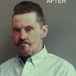 �������| ���˝h�����^�l(f��)�Q���r����������(g��)�˚��|(zh��)��׃����