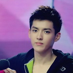 �l(f��)��| ����һ��Ҫ��һ�����аl(f��)��, �@�Ӳŉ�᎛��