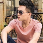 �l(f��)��| ������߅����İl(f��)�ͺ܎���2017�°���ͼ��@�l(f��)�ͣ�