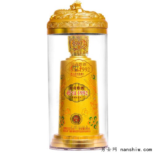 ���Ʒ�׾����׾����Ͷ�����Щ�����