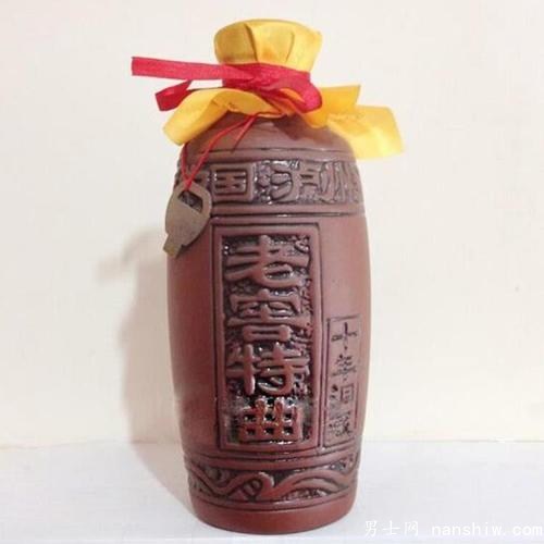 ���Ʒ�׾ƣ��׾����Ͷ�����Щ�����