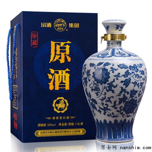 ���Ʒ�׾����׾����Ͷ�����Щ�����