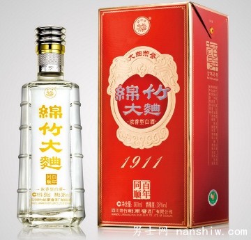 ���ϴ��d�������ô�����d�����ϵ�оƽ�B