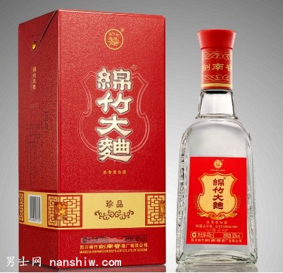 ���ϴ��d�������ô�ӣ��d�����ϵ�оƽ�B