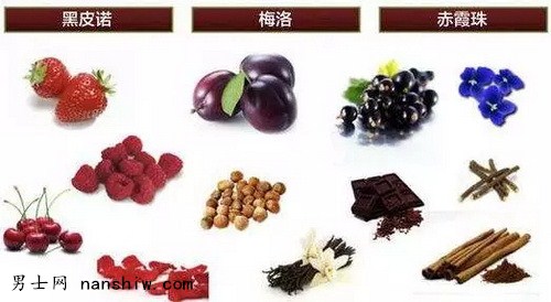 �������^���˶���ϲ�g�����Ѿ�