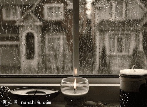 �@�������Ѿ���ֵ���㼚��Ʒζ