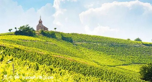 ·�b�����f�@���Ѹɼt���Ѿ�