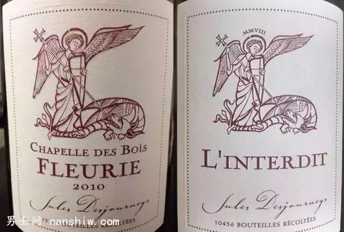 ·�b�����f�@���Ѹɼt���Ѿ�