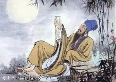 ��ʲô���˺��ܺ�������ֻ�ȶ��ɾ����ˣ�