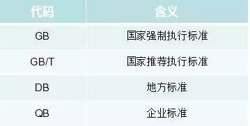 ����R(sh��)�e�Zʳ���c�ƾ�����