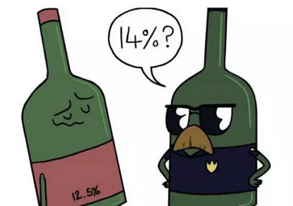 ��ʲô����Ҋ��17�ȵ����Ѿ���