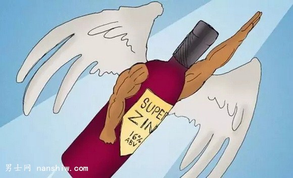 ��ʲô����Ҋ��17�ȵ����Ѿ���