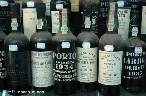 ��ʲô����Ҋ��17�ȵ����Ѿ���