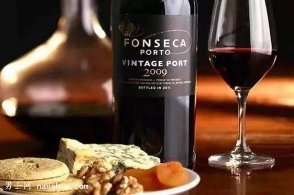 ��ʲô����Ҋ��17�ȵ����Ѿ���