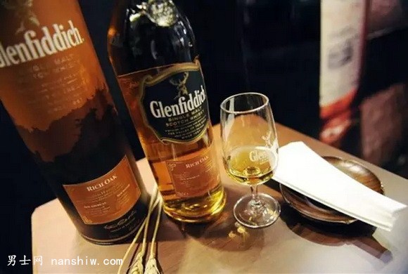 ��ʲô����Ҋ��17�ȵ����Ѿ���