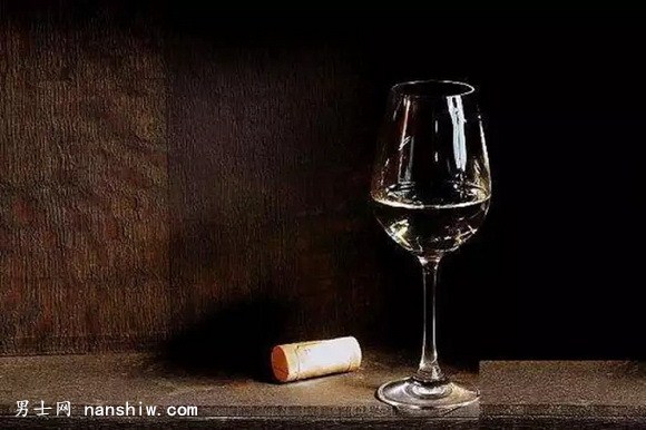 ��ʲô����Ҋ��17�ȵ����Ѿ���