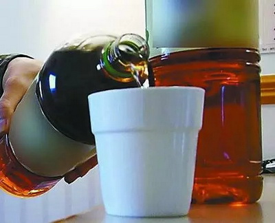 4�N�ؿ�ζ�ľƣ��o����ҺȆ���