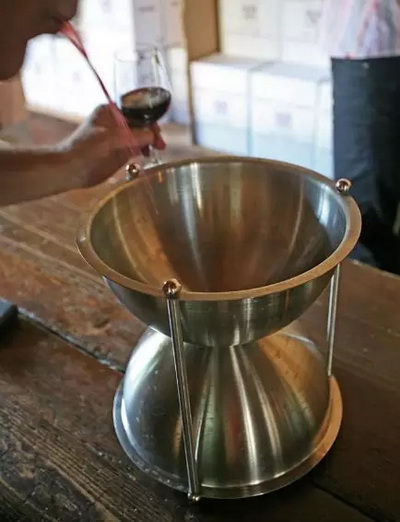 4�N�ؿ�ζ�ľ����o����ҺȆ᣿