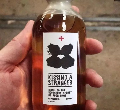 4�N�ؿ�ζ�ľ����o����ҺȆ���