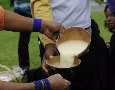 4�N�ؿ�ζ�ľ����o����ҺȆ���