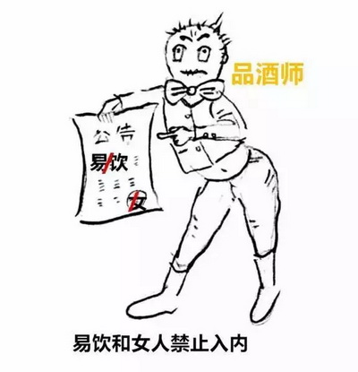 ��ʲô������X�t�Ʋ��úȣ�����ʲô���}��