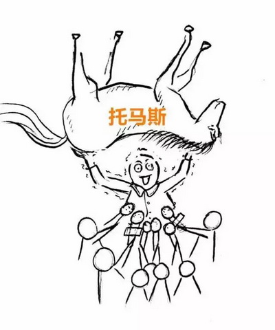 ��ʲô������X�t�Ʋ��úȣ�����ʲô���}��