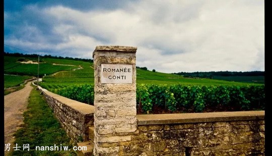 �_���ᡤ���۞�ʲô�@ô�F���F��������