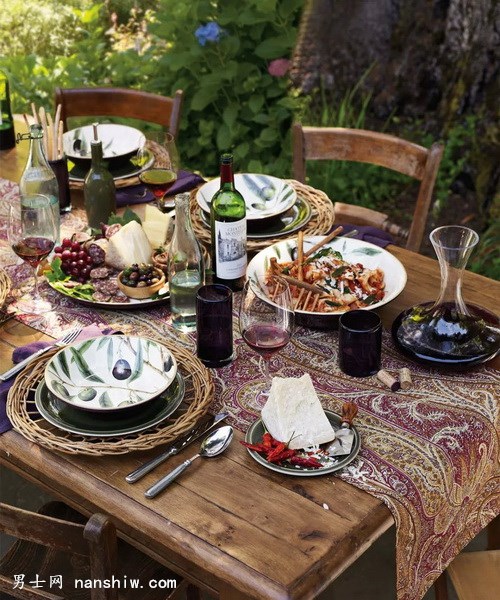 100Ԫ����������Щ�úȵľ���