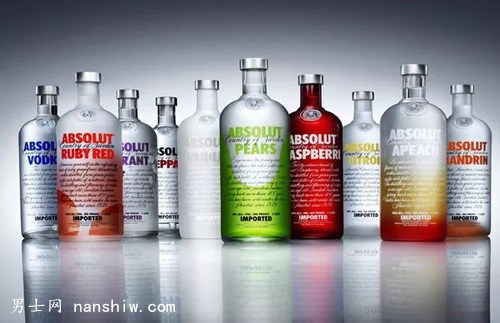 100Ԫ���ҵķ��ؼ����Ѿ�