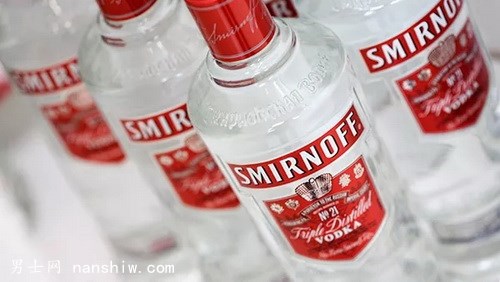 100Ԫ����������Щ�úȵľ���